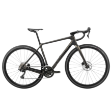Orbea Terra M30TEAM,  maat XL (186-191cm)