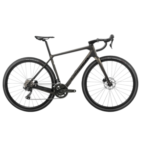 Orbea Terra M30TEAM,  maat XL (186-191cm)