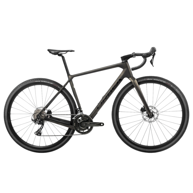 Orbea Terra M30TEAM,  maat XL (186-191cm)