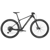 Scott Scale 940  - maat M  (1.71 - 1.76) Scott Scale 940  - maat M  (1.71 - 1.76)