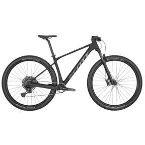 Scott Scale 940  - maat M  (1.71 - 1.76)