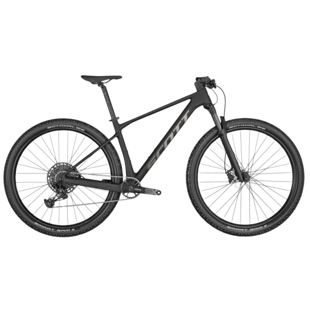 Scott Scale 940  - maat M  (1.71 - 1.76) Scott Scale 940  - maat M  (1.71 - 1.76)