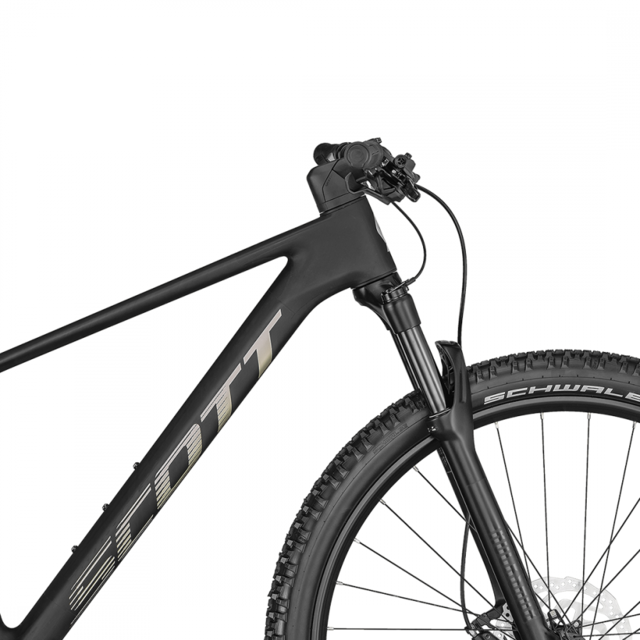 Scott Scale 940  - maat M  (1.71 - 1.76) Scott Scale 940  - maat M  (1.71 - 1.76)