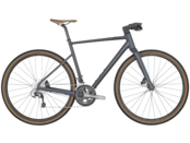 Scott Metrix 20 - maat S  (1.65 m- 1.70m) Scott Metrix 20 - maat S  (1.65 m- 1.70m)