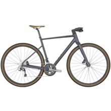 Scott Metrix 20 - maat S  (1.65 m- 1.70m)