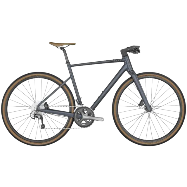 Scott Metrix 20 - maat S  (1.65 m- 1.70m) Scott Metrix 20 - maat S  (1.65 m- 1.70m)