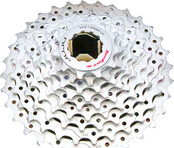 CASSETTE SUNRACE CSM96 9V 11-32 ZI CASSETTE SUNRACE CSM96 9V 11-32 ZI