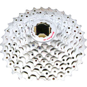 CASSETTE SUNRACE CSM96 9V 11-32 ZI
