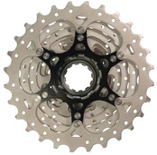 CASSETTE SUNRACE CSRS0 10V 11-28 ZI CASSETTE SUNRACE CSRS0 10V 11-28 ZI
