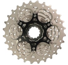 CASSETTE SUNRACE CSRS0 10V 11-28 ZI