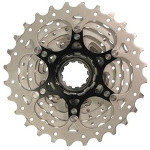 CASSETTE SUNRACE CSRS0 10V 11-28 ZI