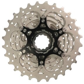 CASSETTE SUNRACE CSRS0 10V 11-28 ZI