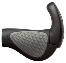 Ergon handv GP2 S Gripshift