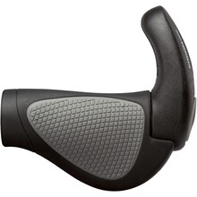Ergon handv GP2 S Gripshift
