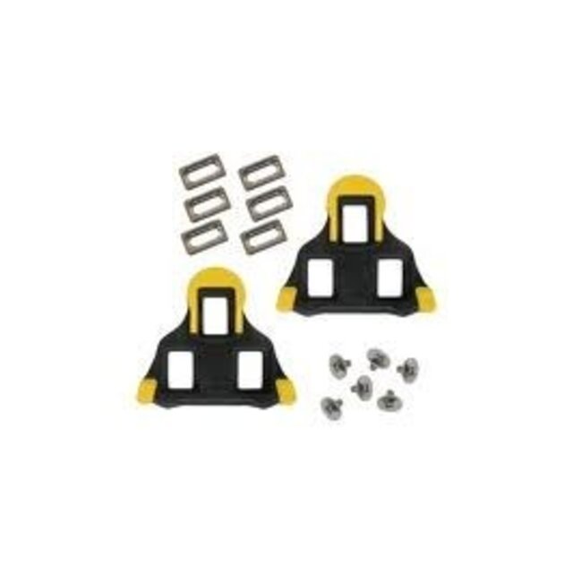 SCHOENPLAAT SH SPD SL SH11 M/SPELING ZW/GE SET A 2 SCHOENPLAAT SH SPD SL SH11 M/SPELING ZW/GE SET A 2