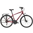 TREK TREK Verve 2 Equipped,  Maat L (175-186)