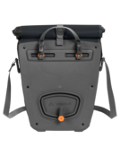 Aqua Back Single - Fietstas (24 Liter)