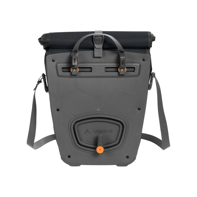 Aqua Back Single - Fietstas (24 Liter)