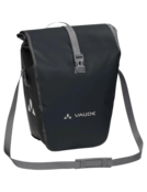 Aqua Back Single - Fietstas (24 Liter)