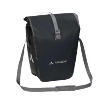 Aqua Back Single - Fietstas (24 Liter)