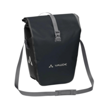 Aqua Back Single - Fietstas (24 Liter)