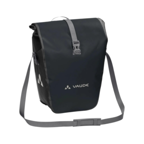 Aqua Back Single - Fietstas (24 Liter)