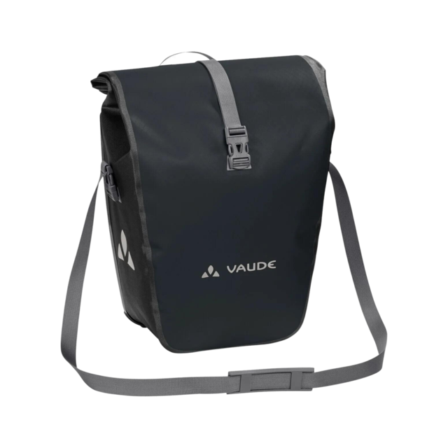 Aqua Back Single - Fietstas (24 Liter)