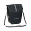 VAUDE Aqua Back Single - Fietstas (24 Liter)