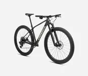 Obrea Alma M20, maat M (165-180cm) Obrea Alma M20, maat M (165-180cm)