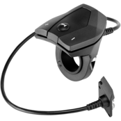 Bosch Intuvia Control Unit, zwart