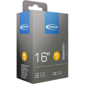 Schwalbe binnenband 16 inch DV 3 Schwalbe binnenband 16 inch DV 3