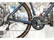 Scott Metrix 20 - maat S  (1.65 m- 1.70m) Scott Metrix 20 - maat S  (1.65 m- 1.70m)