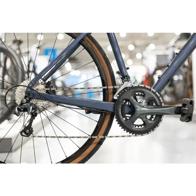 Scott Metrix 20 - maat S  (1.65 m- 1.70m) Scott Metrix 20 - maat S  (1.65 m- 1.70m)