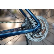 Scott Metrix 20 - maat S  (1.65 m- 1.70m) Scott Metrix 20 - maat S  (1.65 m- 1.70m)