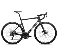 Orbea Orca M30i, maat 57 (186 -  191cm)