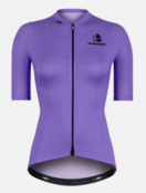 Etxeondo Jersey Batura paars, maat XXL Etxeondo Jersey Batura paars, maat XXL