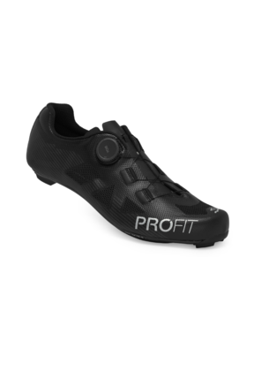 Spiuk mtb schoen new arrivals