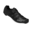 Spiuk Spiuk CYCLING SHOES ALDAPA MTB UNISEX BLACK MATT 46 46