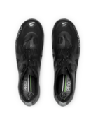 Spiuk CYCLING SHOES ALDAPA MTB UNISEX BLACK MATT 46 46 Spiuk CYCLING SHOES ALDAPA MTB UNISEX BLACK MATT 46 46