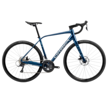 Orbea Avant H60, maat 55 (180-185cm)