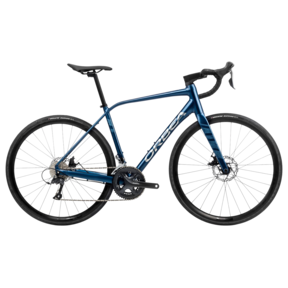 Orbea Avant H60, maat 55 (180-185cm)