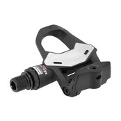 PEDAAL KEO 2 MAX CARBON PEDAAL KEO 2 MAX CARBON