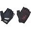 GripGrab GripGrab SuperGel Padded Glove Black XXL