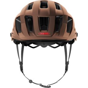 VALHELM ABUS MOVENTOR 2.0 MIPS BR M