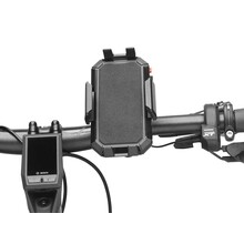 Busch & Muller - Telefoon / gps houder