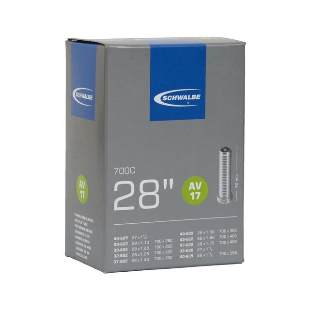 BIB 28X11/4-13/8-11/2-175 SC AV (40) AV17 BIB 28X11/4-13/8-11/2-175 SC AV (40) AV17