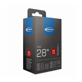 BIB 28X11/4-13/8-11/2-175 SC SV (40) SV17