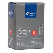 BIB 28X11/4-13/8-11/2-175 SC SV (40) SV17