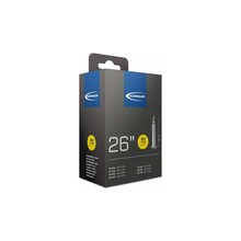 BIB 26X150-250 SC AV (40) AV13