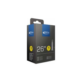 BIB 26X150-250 SC AV (40) AV13